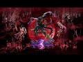 Bayonetta 3 - Moonlight Serenade ∞ Climax Mix (Extended)