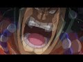 LUFFY's VICTORY「AMV」- LEGENDS NEVER DIE [4K]
