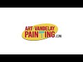 About the Best Painters in San Antonio, TX