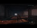 SEKIRO™： SHADOWS DIE TWICE 甲冑武者