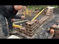 The Walled Garden - Indian Stone Patio & Garden Renovation.