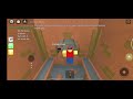 CRAZY Epic Minigames Hacker! (Weird)