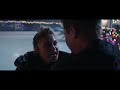Hawkeye Fight Scenes | Movies and Hawkeye 2021