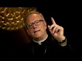 When Your Faith Is Put to the Test - Bishop Barron's Sunday Sermon