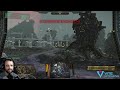 THIS MECH IS SO FUN TO USE - MechWarrior Online