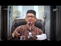 Dr. Azmi Arifin :: Sejarah Islam dan Politik Tanah Melayu