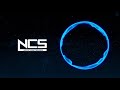(100 Subs Special) Top 30 Favourites of NCS Songs
