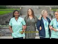 New! Free Massive Ireland carer visas for Caregivers| ireland caregiver job|Ireland Work Permit visa