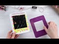 DIY - How To Make A Tablet From Paper Quickly And Easily | Antistress | Developers for children.