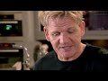 Gordon Ramsay's Quick & Simple Lunch Recipes