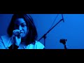 LYELL - I'm Somebody Else (Live Performance Video)