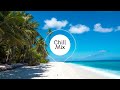 Top Chill Music Mix | Best of Happy Songs