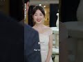 [MULTI SUB]Cinderella Marry the Tycoon who Disguised as Ordinary to Get Her Love