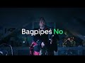 Bagpipes, Babywipes - Get Almost Almost Anything | Uber Eats