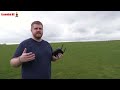 READY FOR THE SKY and EASY TO FLY ! Eachine E200 Pro Seahawk RC Helicopter | FLIGHT TEST