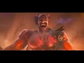 TEKKEN 8 — Heihachi Mishima Trailer