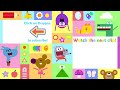 Building with Duggee! - 20 Minutes - Duggee's Best Bits - Hey Duggee