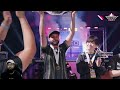 EPIC TEKKEN 8 Grand Finals from CEO 2024! Pakistan vs Japan!