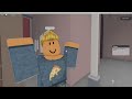 Amwrainbow14 plays Cook Burgers on Roblox! (Awesome!)