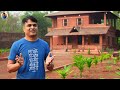 Budget homestay In Guhagar Konkan |  Pandavkathi Jungle Homestay | Best  homestay in Ratnnagiri
