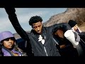 NBA YoungBoy - Drowning Me (official music video)