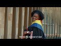 ZABRON SINGERS-SISI NDIO WALE(official video)