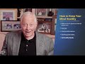 6 Ways to Keep Your Mind Healthy | Brian Tracy