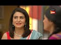 Stree Dhan - Pushpa Impossible - Ep 138 - Full Episode - 15 Nov 2022
