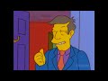 Steamed Hams but its rated TV MA