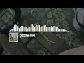 Deerson - (f)lovers (Official Visualizer)