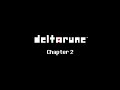 A CYBER'S WORLD? (Extended) - Deltarune: Chapter 2