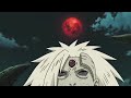 The life of Kakashi Hatake - முழு கதை விளக்கம் | Molotovboy | Naruto