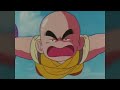 DRAGON BALL: The Ultimate Review