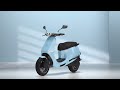 Ola Electric Scooter Complete Story : From Beginning To Launch