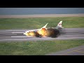 Tokyo Haneda Airport Plane Crash, Japan Airlines A350 How the Accident Happened, Flight 516