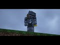 The Eyes of Hedera | Cursed: Legend of Hedera [S1 Ep.3] | Minecraft Roleplay
