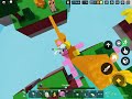 Bedwars clips(Read Desc)