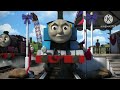 Thomas & Friends ~ Sodor's Legend Of The Lost Treasure | We Make A Team Together V2 (Lower Pitch)