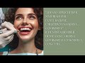 Learn Italian with a Short Story | Maria Goes to the Dentist | Italian for Beginners