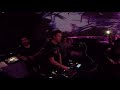 Hernan Cattaneo - O2 Moments & Closing