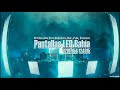 Presentación de Pantallas LED Bahía con Zoom - Tributo Soda Stereo -Teatro Municipal