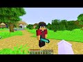 Who LOVES APHMAU in Minecraft?!
