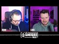 Grand Theft Auto 6 Trailer & More Resident Evil Remakes - The GamerGuild Podcast