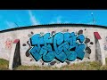 Graffiti - Tesh | SUPER GLITTER AIR GUN