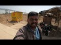 Day 3 of Ladakh Solo Ride Maharashtra - Rajasthan #ladakh #yamaha #r15v4 #madhyapradesh #rajasthan