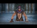 Part 1 - A Beautiful Game:- Prince of Persia (2008) | Let's Play