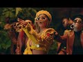 KAROL G - BICHOTA (Official Video)