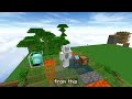 I AFK'd to a Hyperion... | Hypixel Skyblock