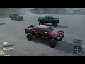 I Had to Use My MONSTER TOW TRUCK to Save My Friend in Snowrunner Mods!