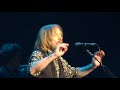 Tom Petty - Learning To Fly  - Royal Albert Hall - 18th June 2012 - London